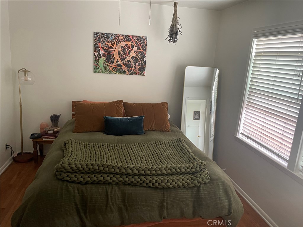 MLS #PW25276250 image #5