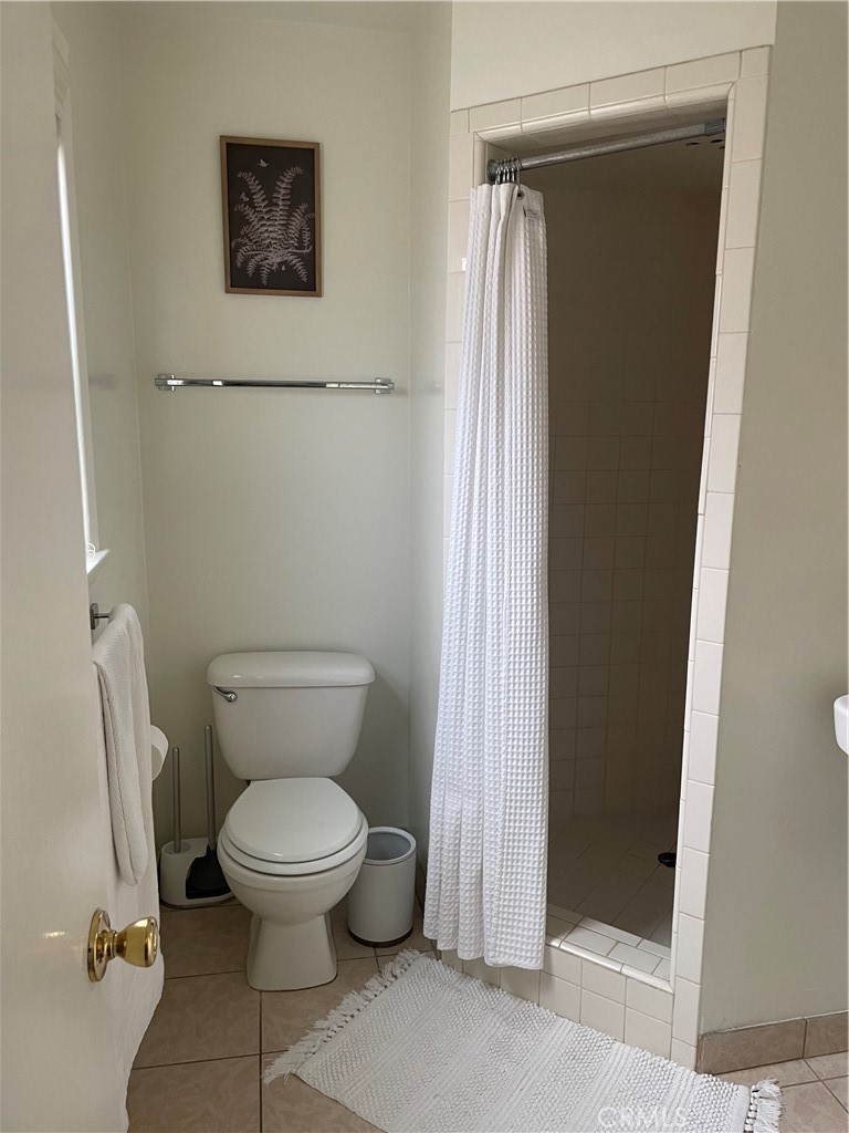 MLS #PW25276250 image #6