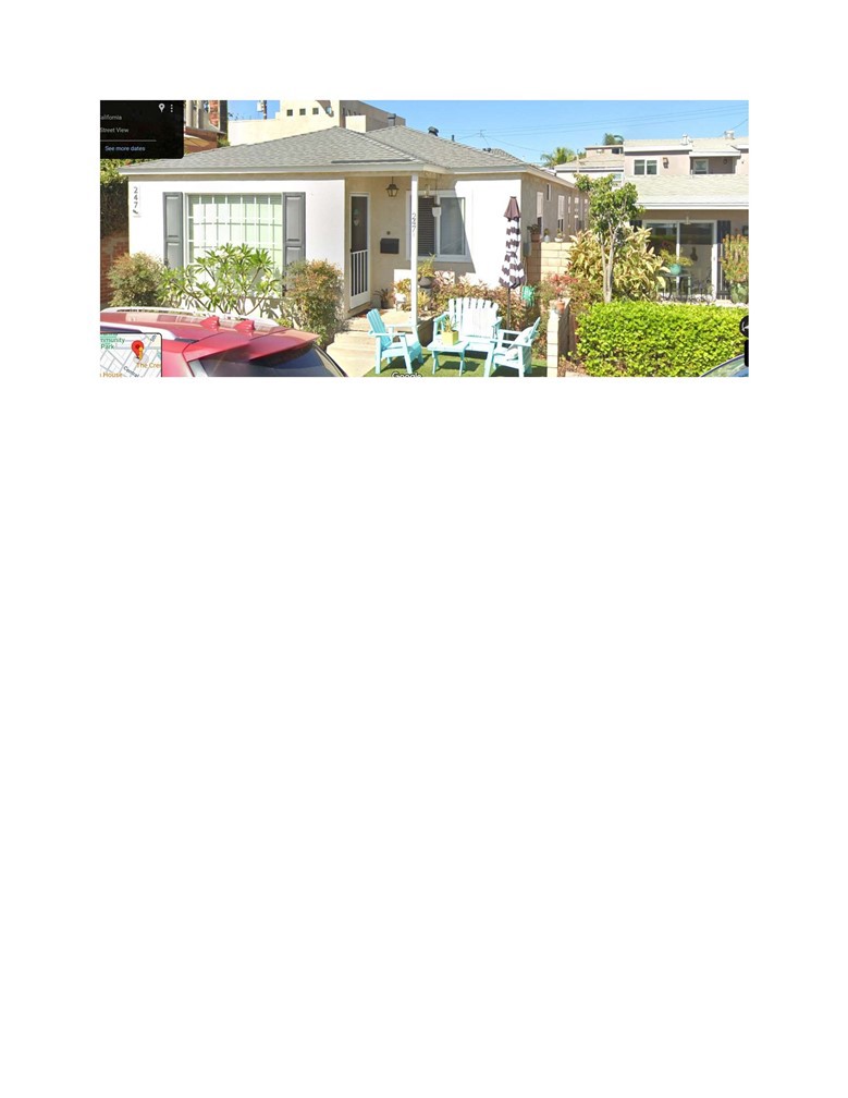 MLS #PW25276250 image #7