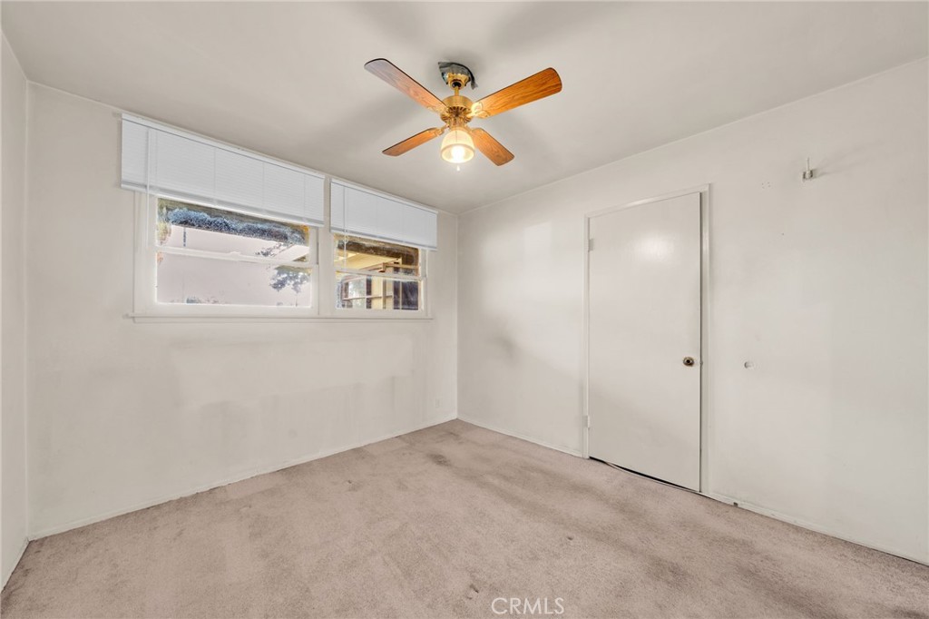 MLS #PW25276262 image #10