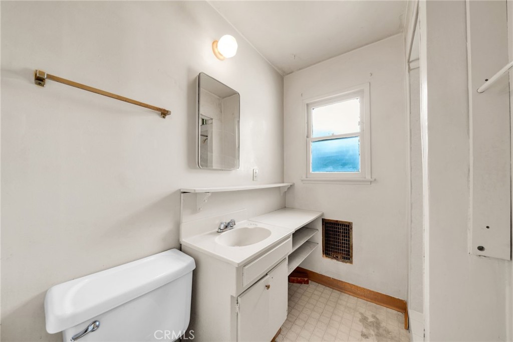 MLS #PW25276262 image #11