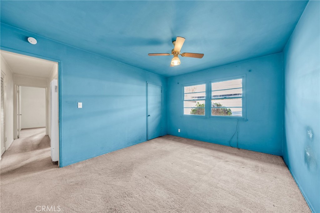 MLS #PW25276262 image #12