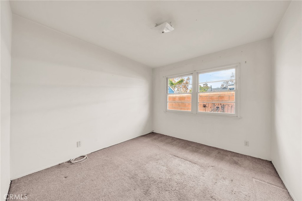 MLS #PW25276262 image #13