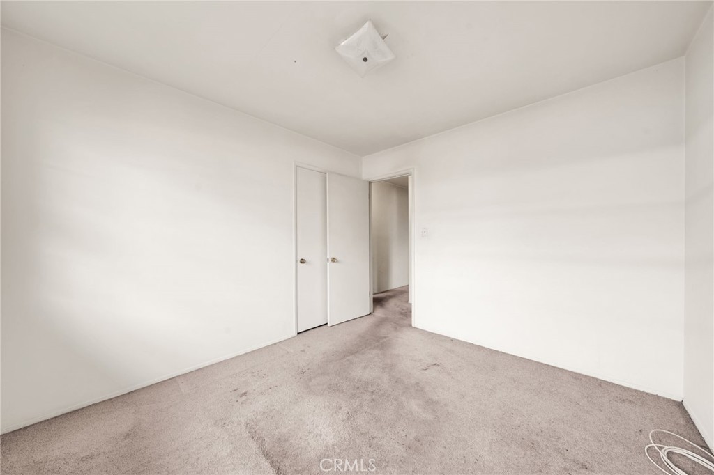 MLS #PW25276262 image #14