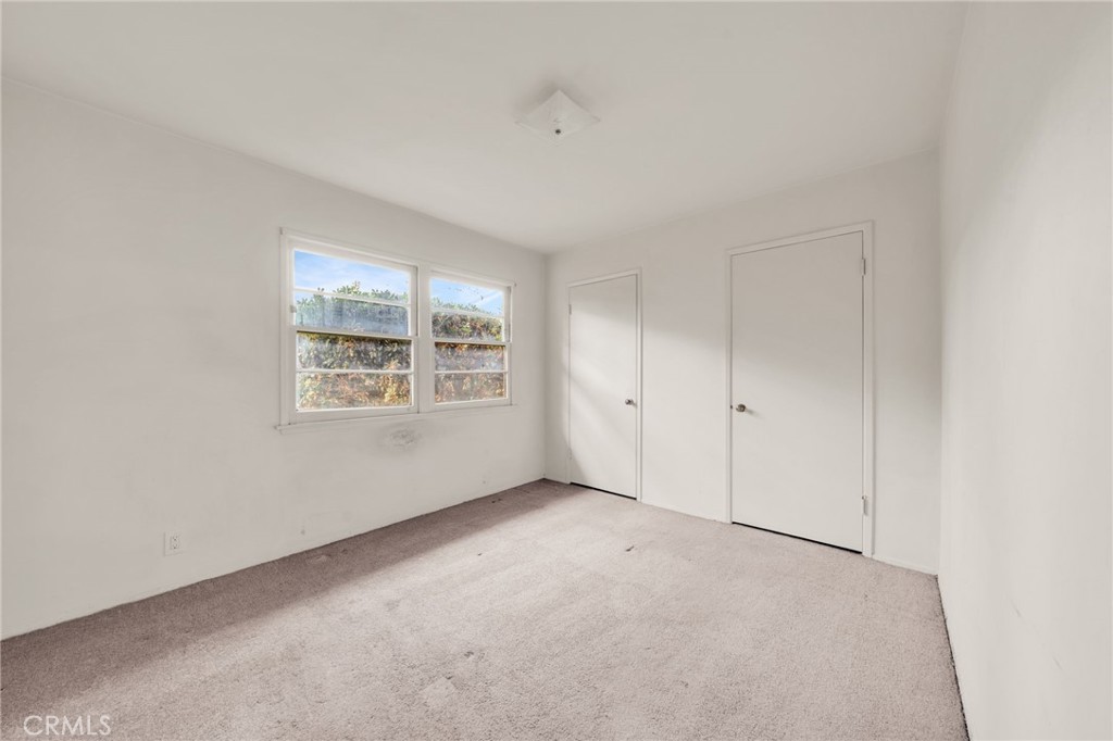 MLS #PW25276262 image #15