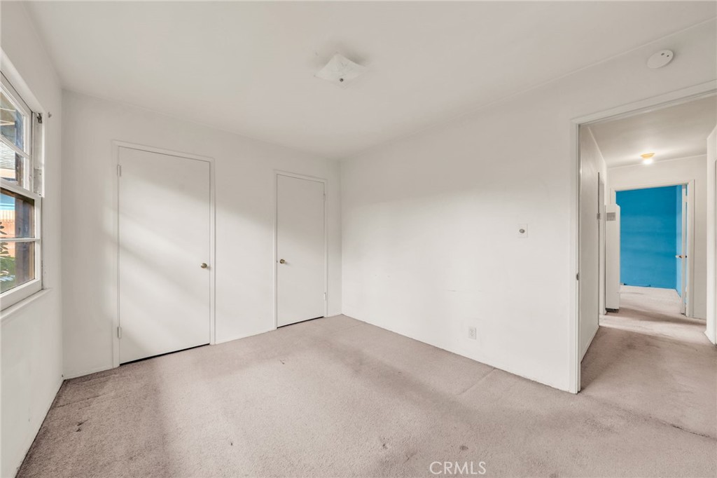 MLS #PW25276262 image #16