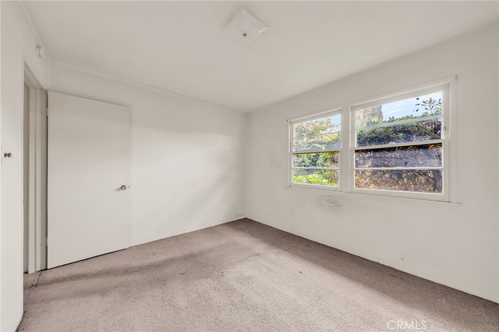 MLS #PW25276262 image #17