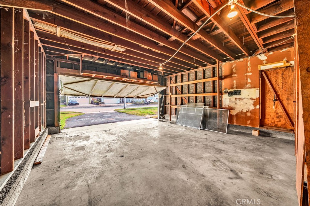 MLS #PW25276262 image #18