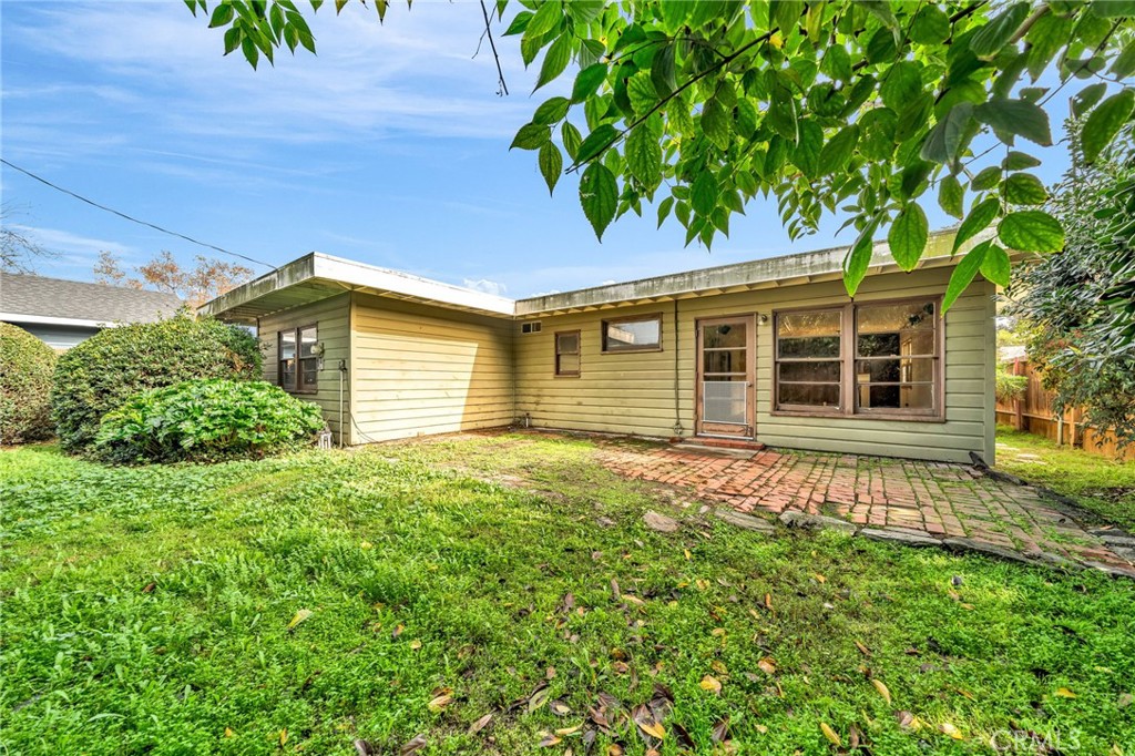 MLS #PW25276262 image #19