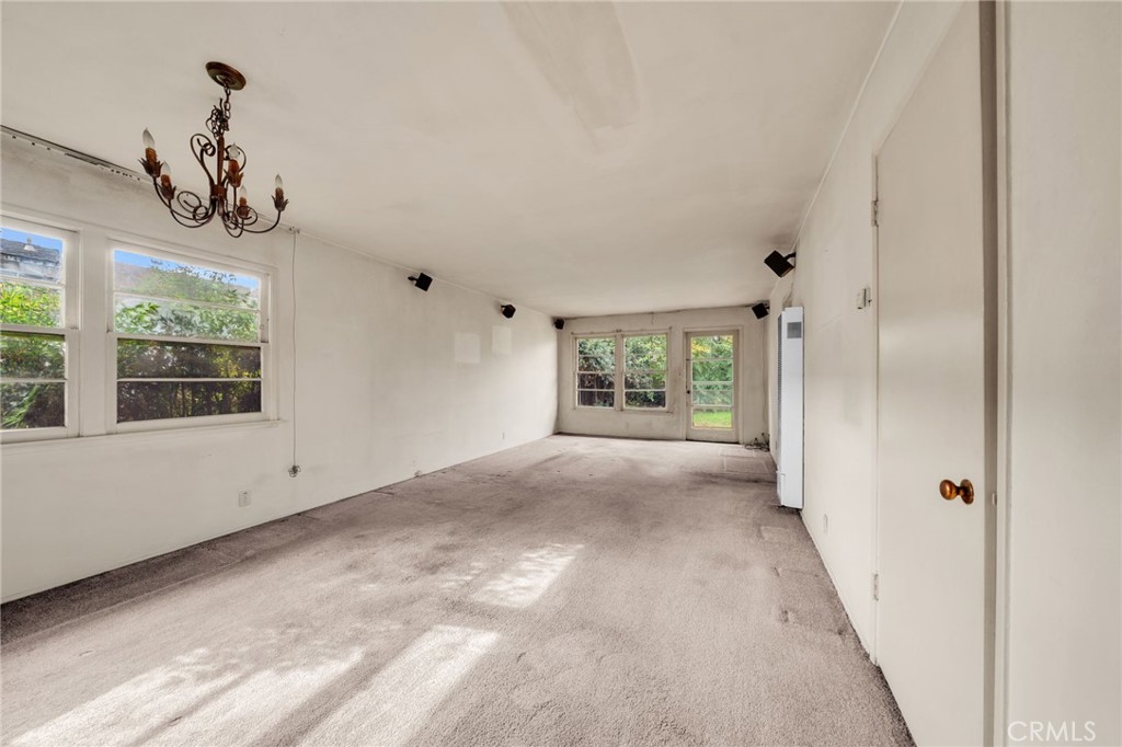 MLS #PW25276262 image #3