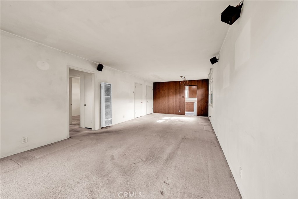 MLS #PW25276262 image #4