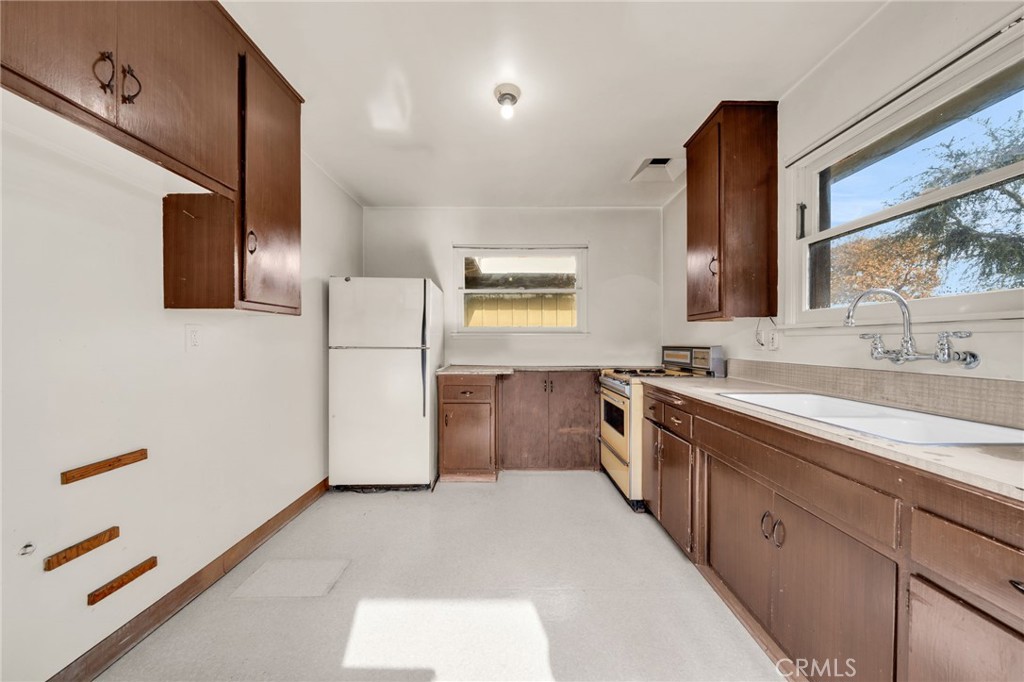 MLS #PW25276262 image #6