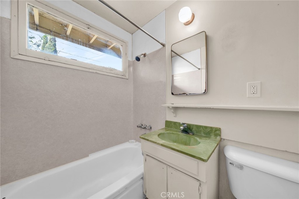 MLS #PW25276262 image #7