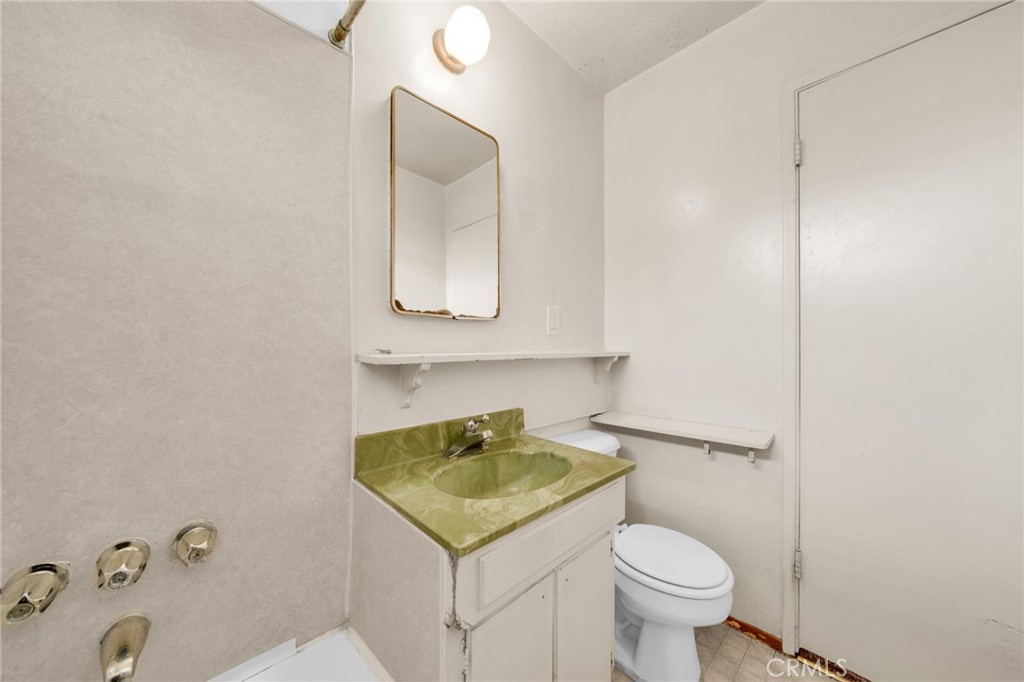 MLS #PW25276262 image #8