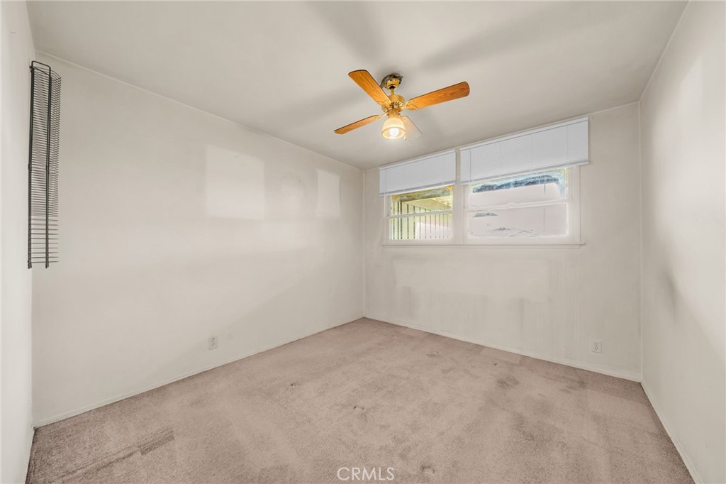 MLS #PW25276262 image #9