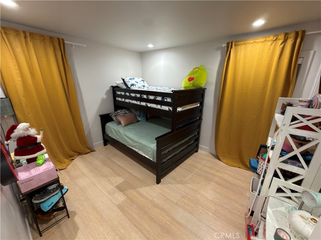 MLS #PW25276287 image #1