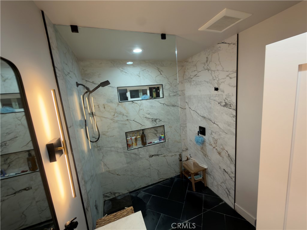 MLS #PW25276287 image #10