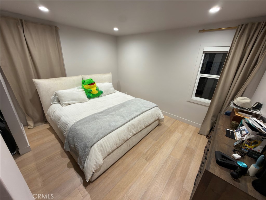 MLS #PW25276287 image #11