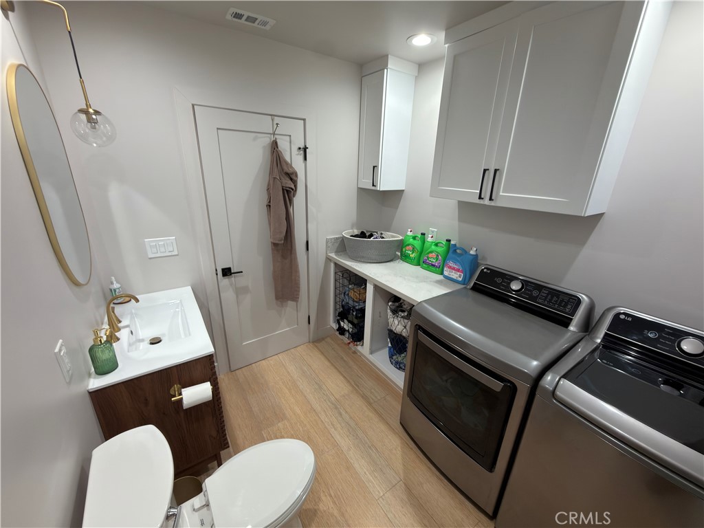 MLS #PW25276287 image #12