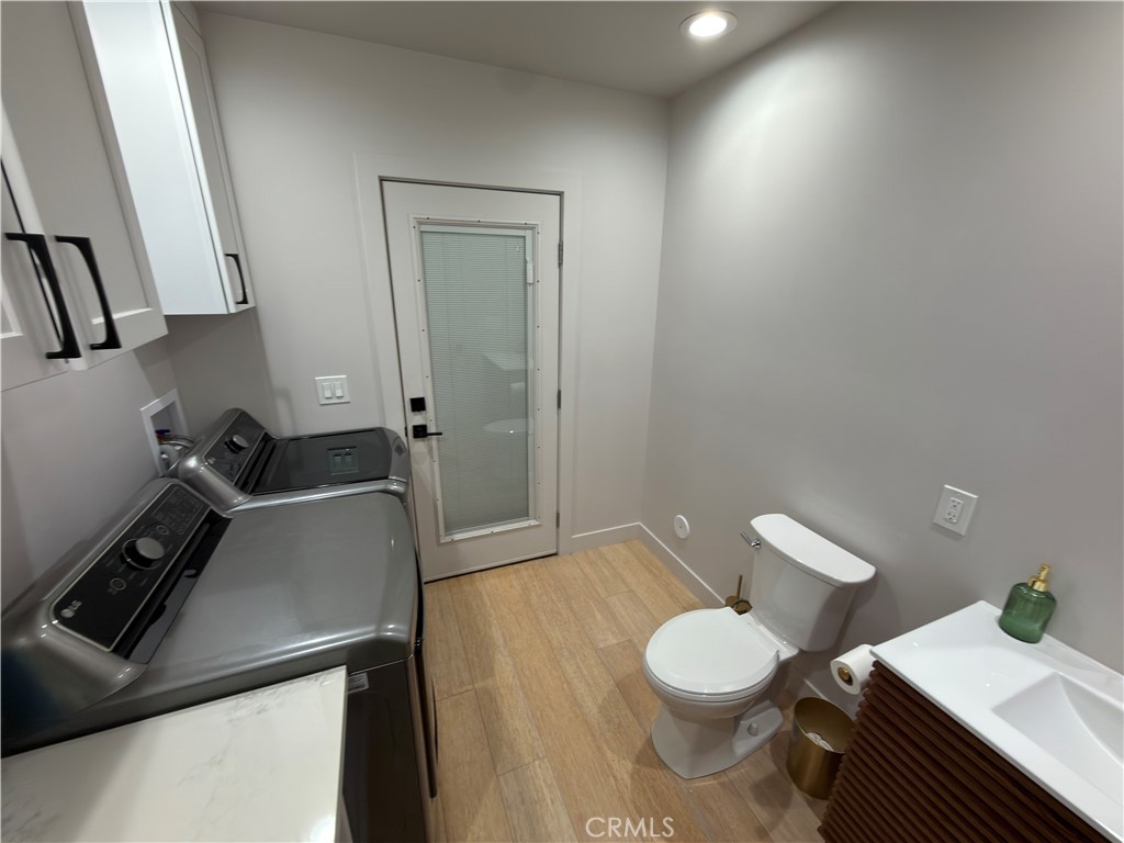 MLS #PW25276287 image #13