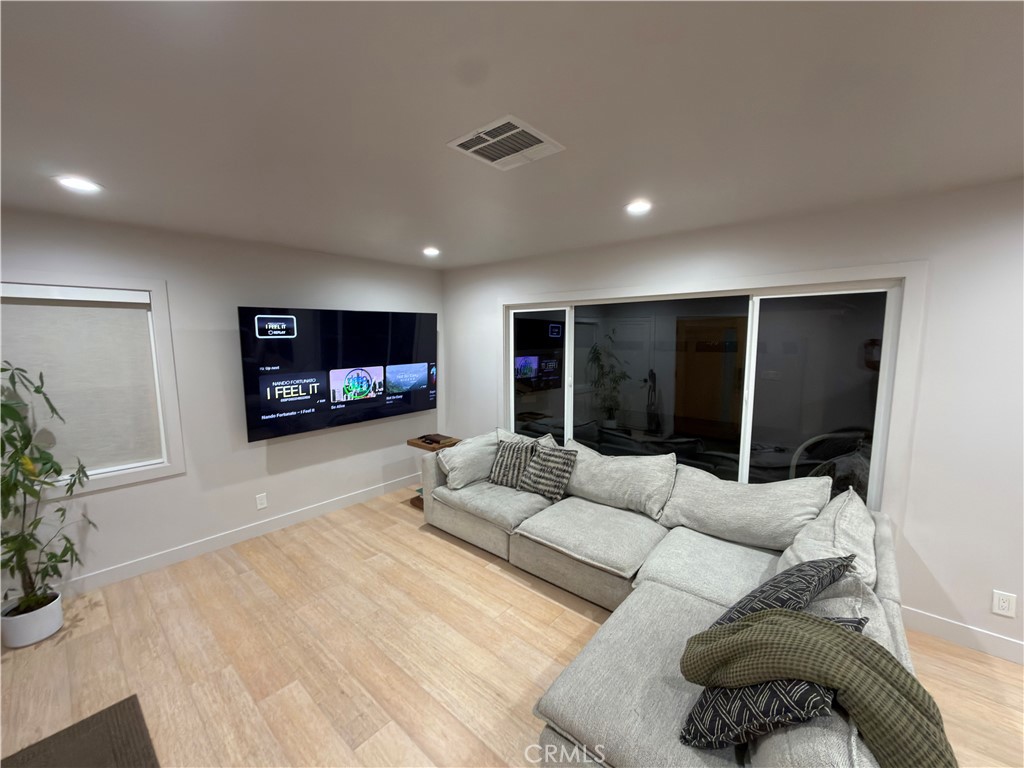 MLS #PW25276287 image #2