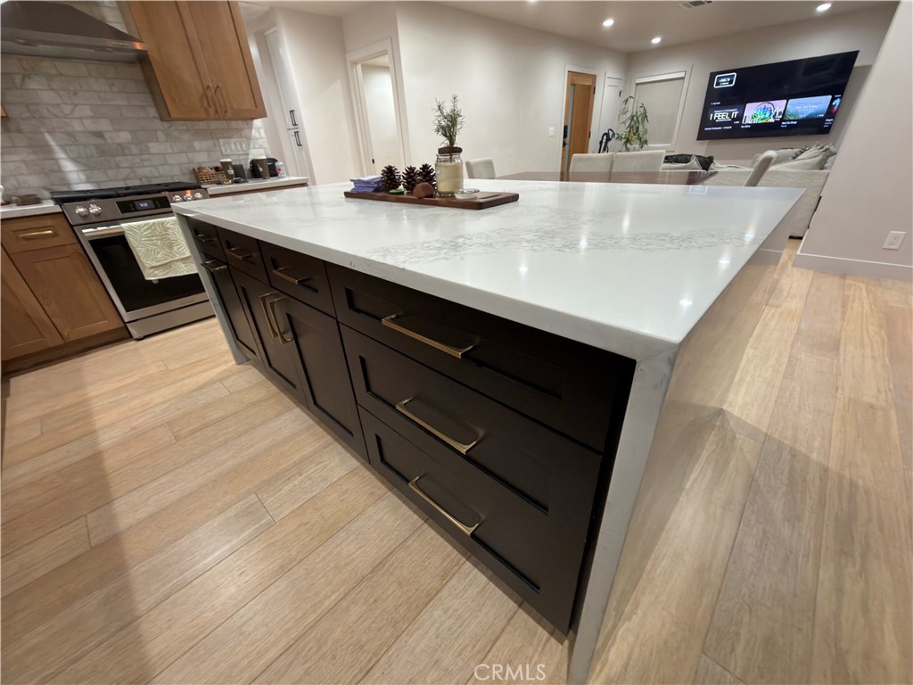 MLS #PW25276287 image #3