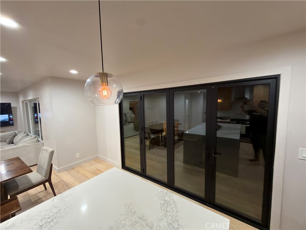 MLS #PW25276287 image #4