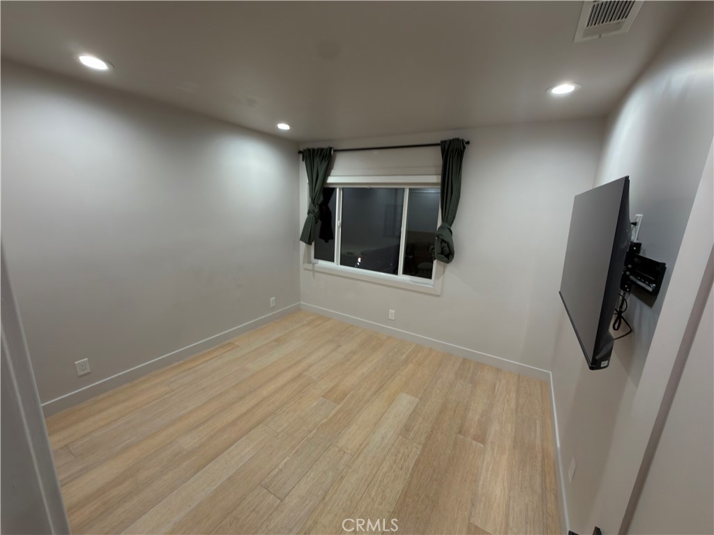 MLS #PW25276287 image #5