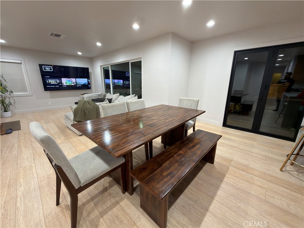 MLS #PW25276287 image #6