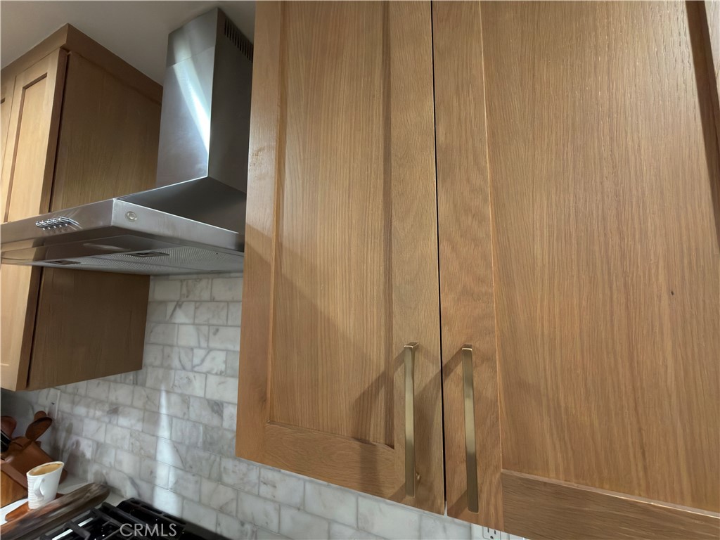 MLS #PW25276287 image #7