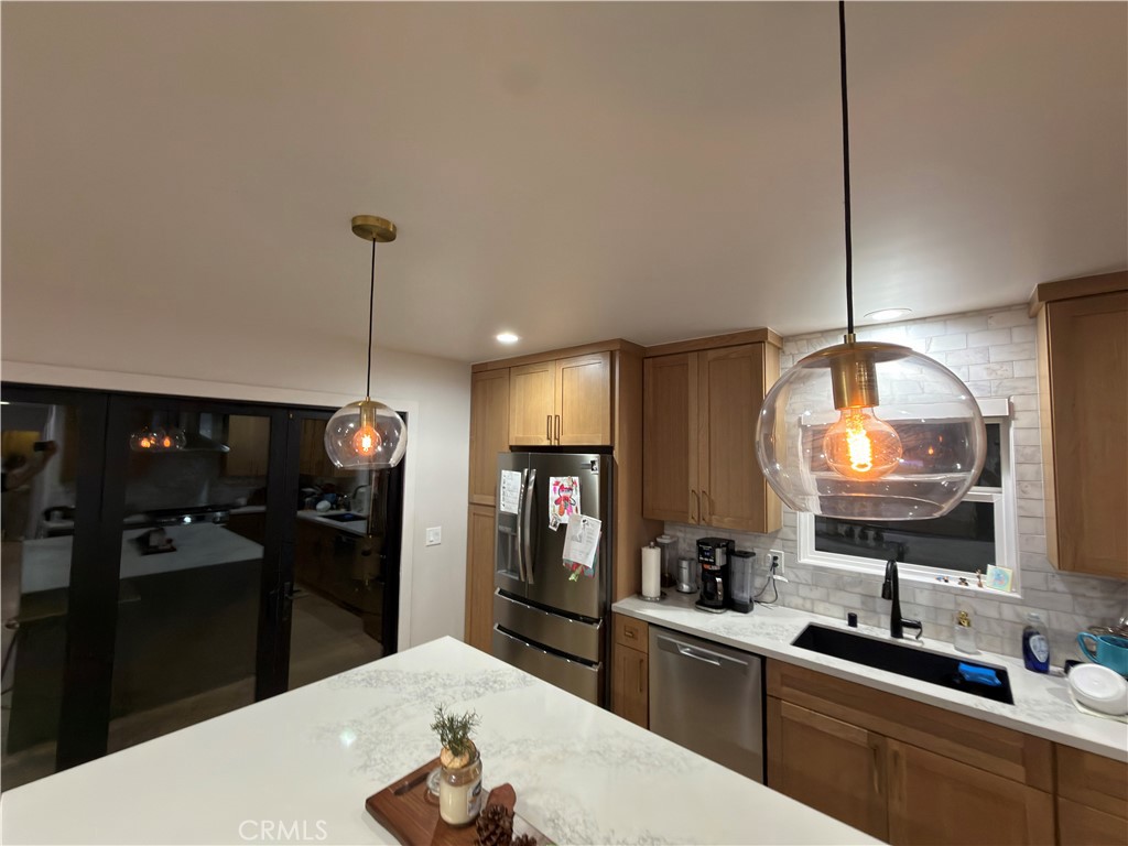 MLS #PW25276287 image #8