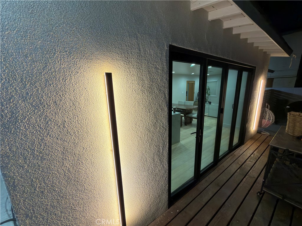 MLS #PW25276287 image #9