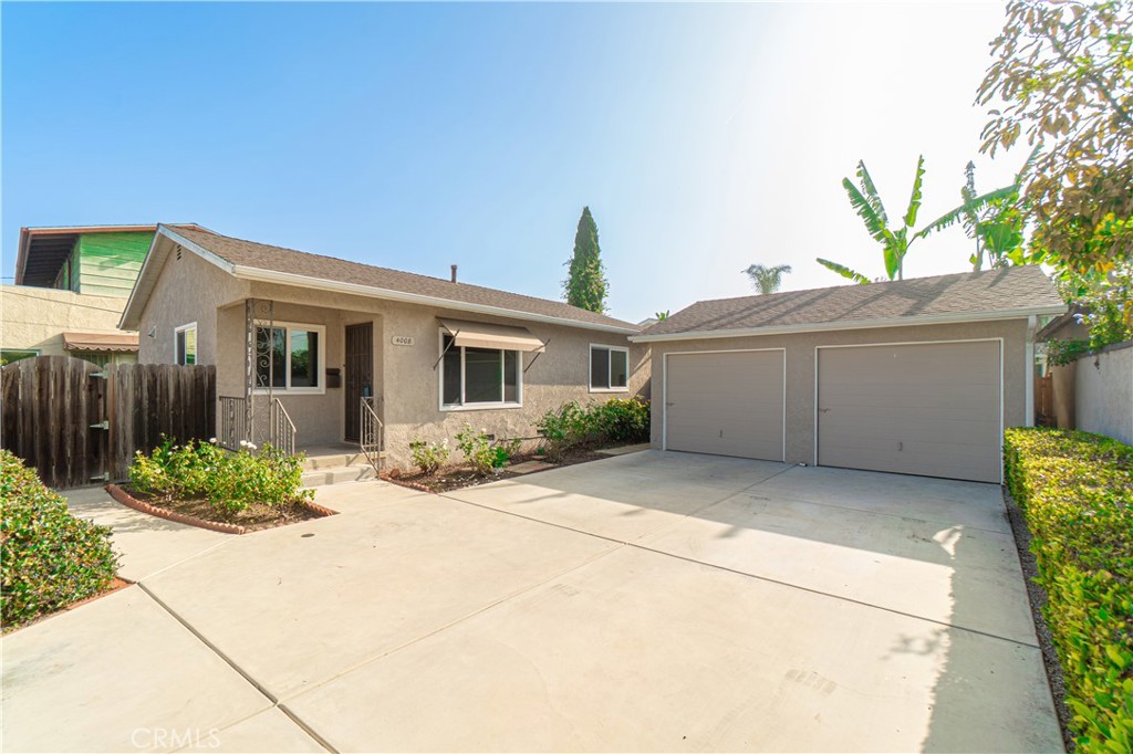 MLS #PW25276328 image #1