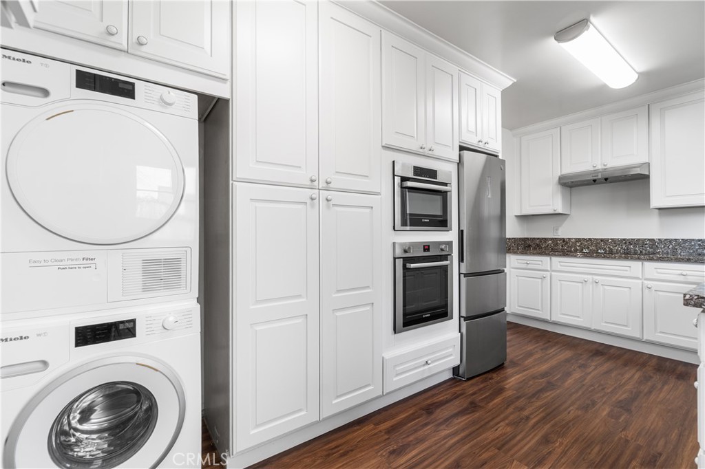 MLS #PW25276328 image #10