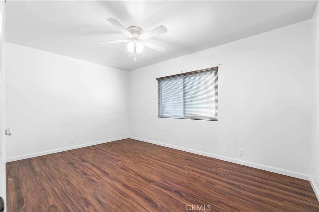 MLS #PW25276328 image #11