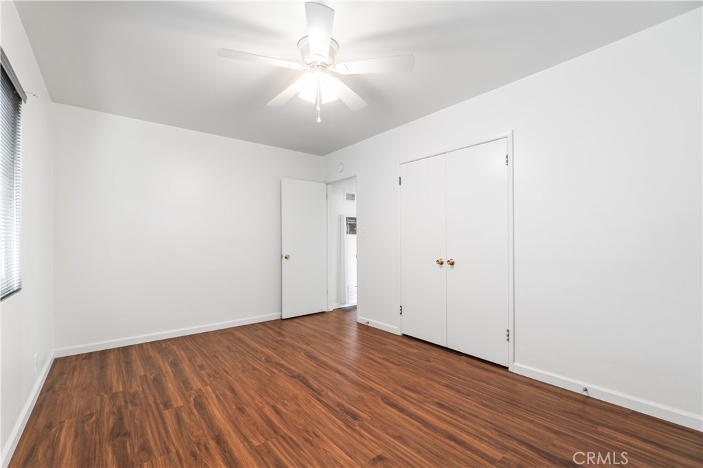 MLS #PW25276328 image #12