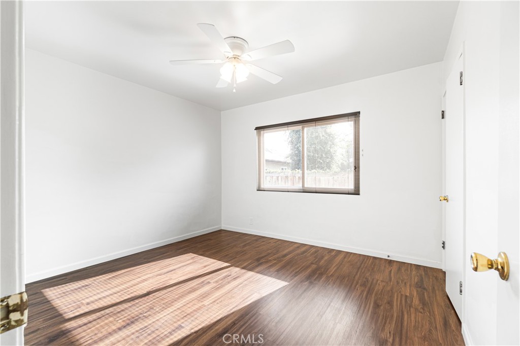 MLS #PW25276328 image #13