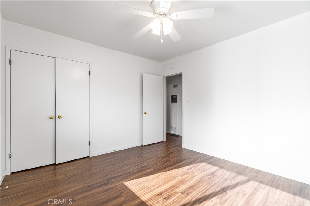 MLS #PW25276328 image #14