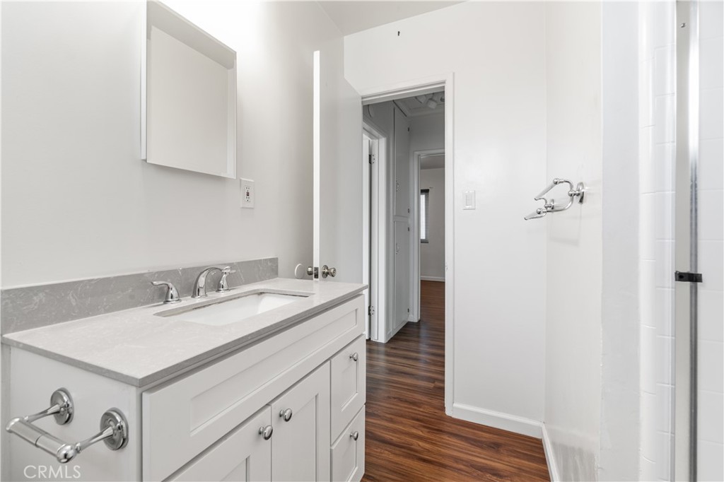 MLS #PW25276328 image #16