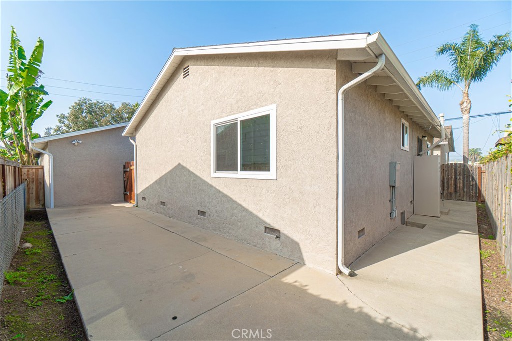 MLS #PW25276328 image #18