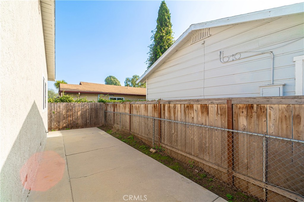 MLS #PW25276328 image #19