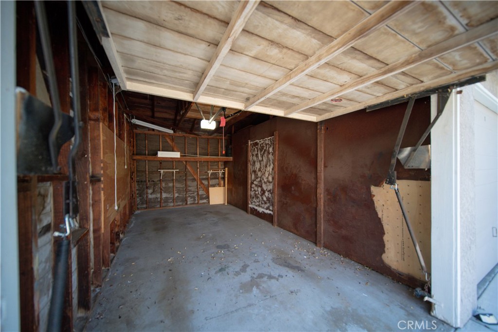 MLS #PW25276328 image #20