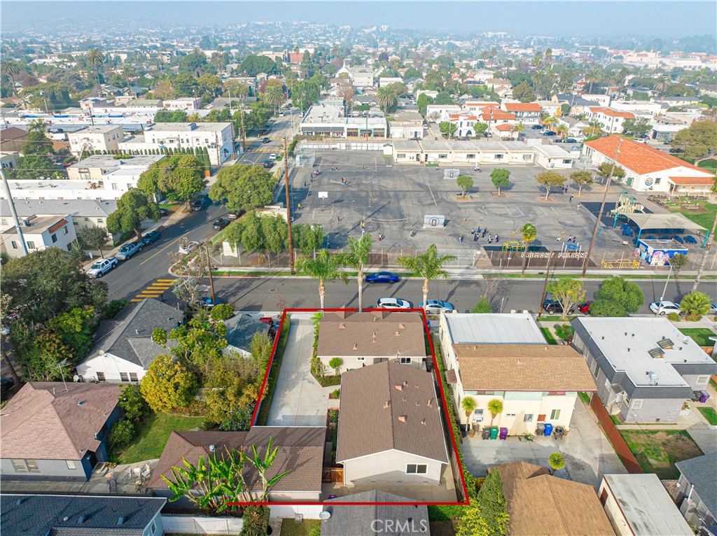 MLS #PW25276328 image #22