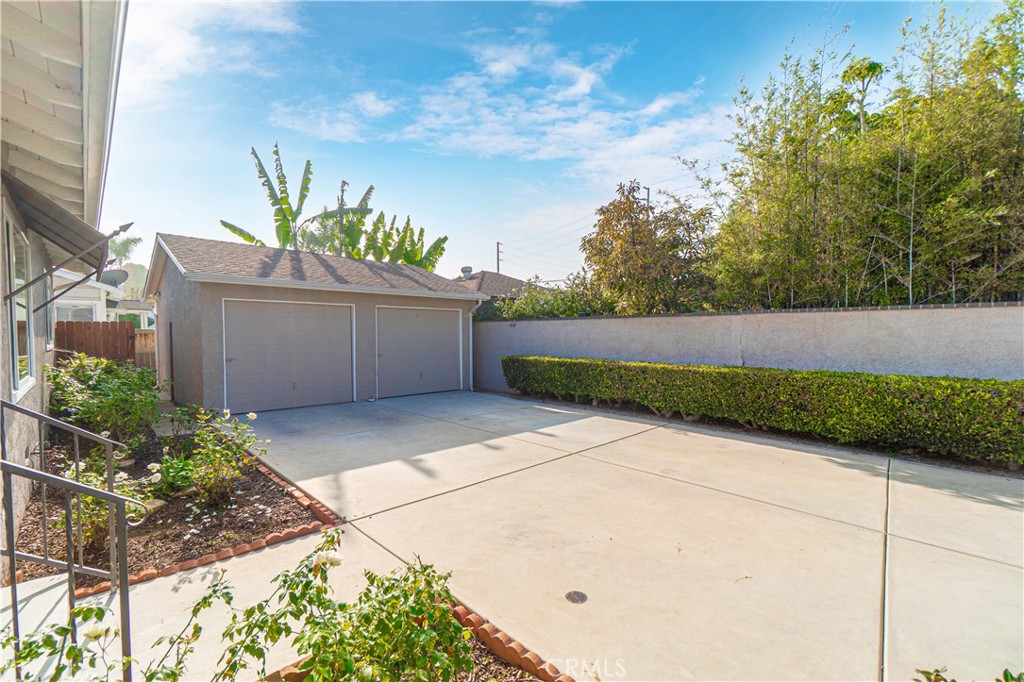 MLS #PW25276328 image #3