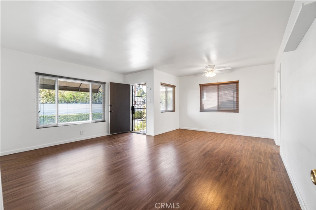 MLS #PW25276328 image #5