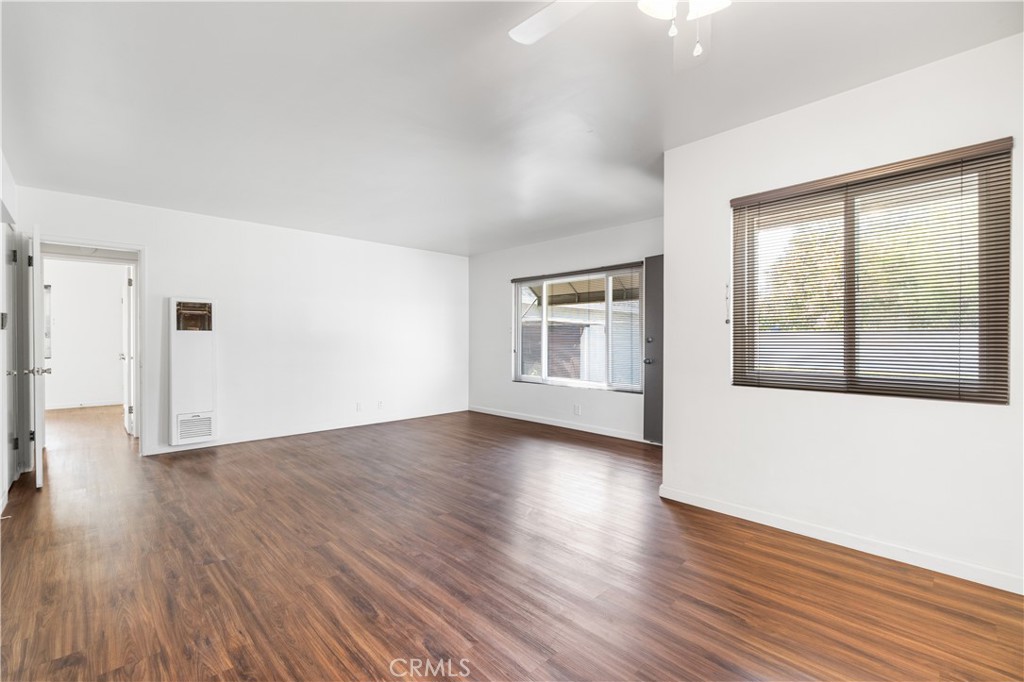 MLS #PW25276328 image #6