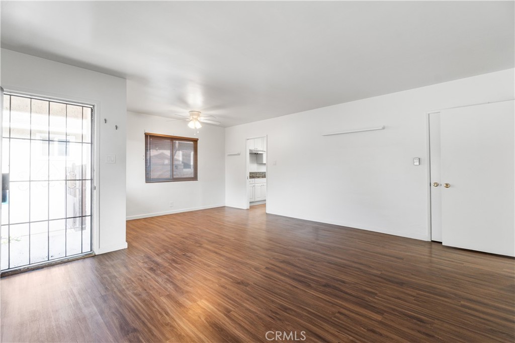 MLS #PW25276328 image #7