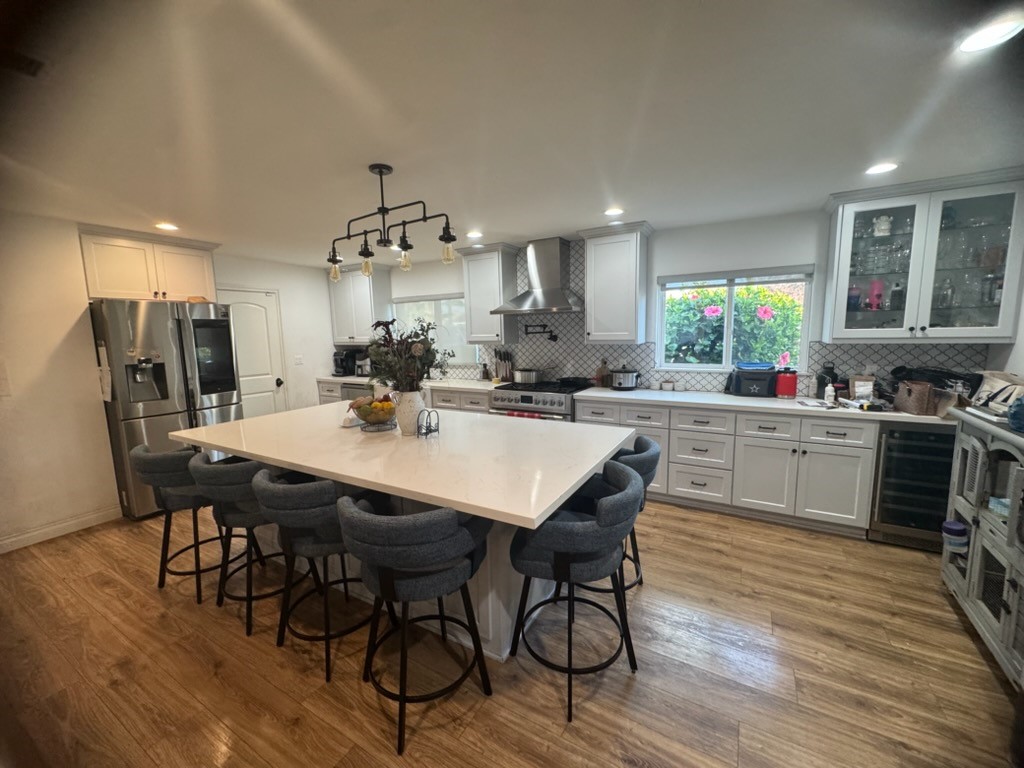 MLS #PW25276375 image #0