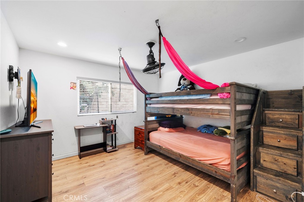 MLS #PW25276375 image #10