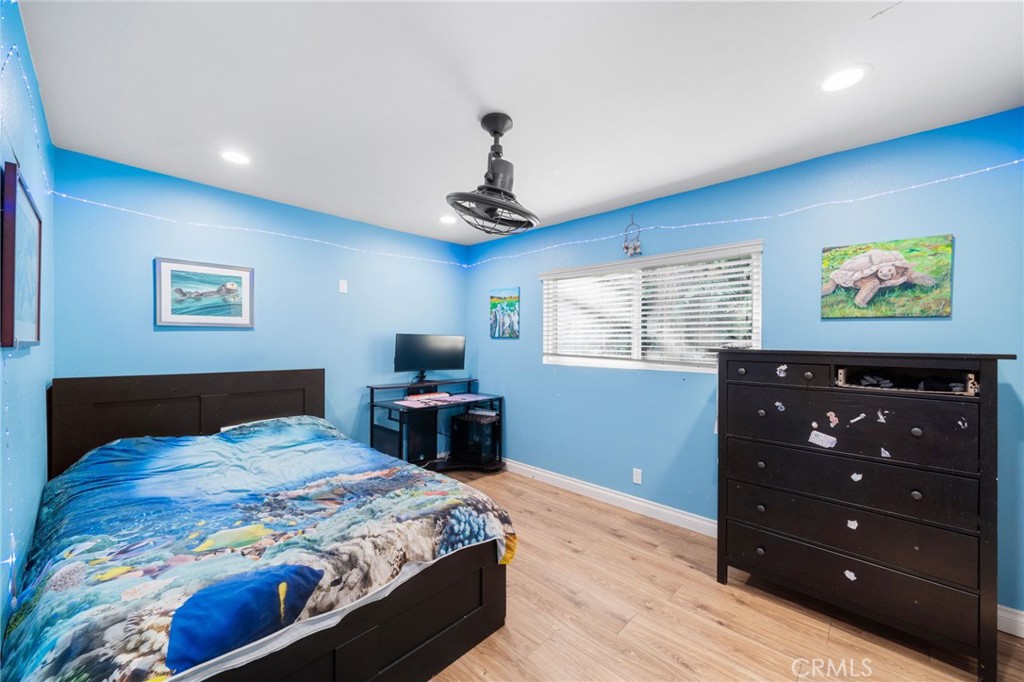 MLS #PW25276375 image #11